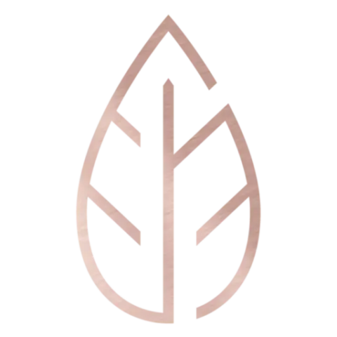 cropped-Revivele-Logo-NO-WORDS-480x480